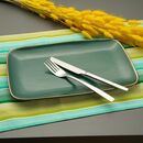 Platou ceramica 32x20 cm, kyra,  art of dining by heinner,  Farfurii & Boluri de Servire | electropc.ro
