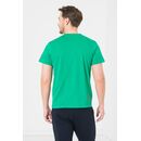 Tricou  cerb familie barbati   k green-xxl,  Tricouri | electropc.ro