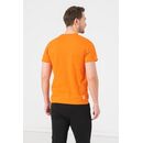 Tricou  cerb familie barbati orange-xxl,  Tricouri | electropc.ro
