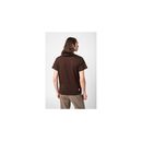 Tricou  logo orange barbati   coffee-xl,  Tricouri | electropc.ro