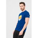 Tricou  roata familie barbati   royal blue-l,  Tricouri | electropc.ro