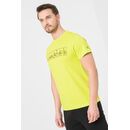 Tricou multibike pegas barbati lime punch-s,  Tricouri | electropc.ro