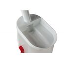 Aparat de scos samburi cirese/visine,  Accesorii bucatarie | electropc.ro
