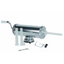 Aparat format carnati din aluminiu+accesorii,  2.5kg,vanora home,  Accesorii bucatarie | electropc.ro