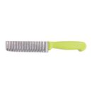 Cutit ondulat pentru feliere 23x3 cm, vanora home,  Cutite & seturi | electropc.ro