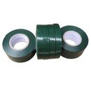 Hr benzi plastic pentru sc-8103(10 role),  Capsator si accesorii | electropc.ro
