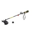 Hr coasa electrica 1200w 6500rpm 42cm,  Coase electrice | electropc.ro