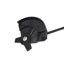 Hr coasa electrica 1200w 6500rpm 42cm,  Coase electrice | electropc.ro
