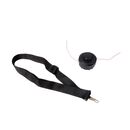 Hr coasa electrica 1200w 6500rpm 42cm,  Coase electrice | electropc.ro