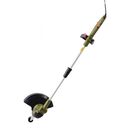 Hr coasa electrica 550w 10000rpm 300mm,  Coase electrice | electropc.ro
