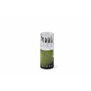 Hr set 11 burghie pentru lemn,  Biti si burghie | electropc.ro