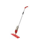 Mop super  easy spray cu rezervor detasabil ,126 x 38 x 12 cm; rosu,vanora home,  Maturi & Mopuri & Galeti | electropc.ro