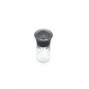 Rasnita manuala sare&piper 13.5cm, vanora home,  Rasnite & dozatoare condimente | electropc.ro