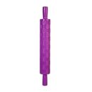 Sucitor mov martipan 36.5x5 cm,vanora home,  Accesorii bucatarie | electropc.ro