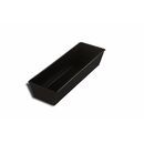 Tava chec 35x12x7 cm,vanora home,  Tavi copt | electropc.ro