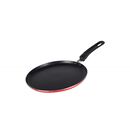 Tigaie clatite 24 cm non stick, miran, vanora home,  Tigai si seturi | electropc.ro