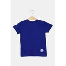 Tricou  roata familie copii   royal blue-10,  Tricouri | electropc.ro