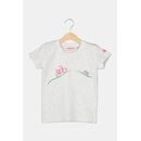 Tricou casual biciclete familie copii light grey-xl,  Tricouri | electropc.ro