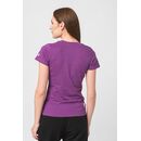 Tricou multibike pegas femei purple-l,  Tricouri | electropc.ro