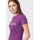 Tricou multibike pegas femei purple-m,  Tricouri | electropc.ro