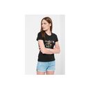 Tshirt casual f bicicleta color black-l,  Tricouri | electropc.ro