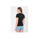 Tshirt casual f bicicleta color black-s,  Tricouri | electropc.ro