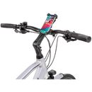 122411 suport telefon eindhover grip edge m-wave,  Accesorii ciclism | electropc.ro