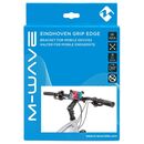 122411 suport telefon eindhover grip edge m-wave,  Accesorii ciclism | electropc.ro