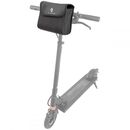 122819 borseta ghidon m-wave utreccht travel eco,  Accesorii ciclism | electropc.ro