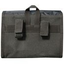 122819 borseta ghidon m-wave utreccht travel eco,  Accesorii ciclism | electropc.ro