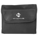 122819 borseta ghidon m-wave utreccht travel eco,  Accesorii ciclism | electropc.ro