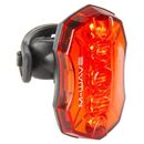 221034 stop spate cu baterii m-wave"helios 5.3",  Accesorii ciclism | electropc.ro