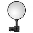 270011 oglinda sxt ghidon 78 mm,  Accesorii ciclism | electropc.ro