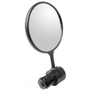 270011 oglinda sxt ghidon 78 mm,  Accesorii ciclism | electropc.ro