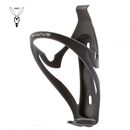 340719 suport bidon nylon m-wave bc 33,  Accesorii ciclism | electropc.ro