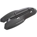 386011 aparatoare noroi m-wave mud max dt,  Accesorii ciclism | electropc.ro