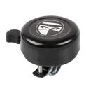 420190 sonerie m- wave,  Accesorii ciclism | electropc.ro