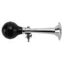 422001 trompeta nichelata m+wave,  Accesorii ciclism | electropc.ro