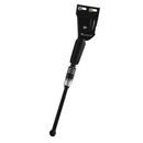 430845 cric aluminiu m-wave 24-29,  Accesorii ciclism | electropc.ro