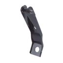 460731 suport far metal,  Accesorii ciclism | electropc.ro