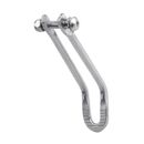 460736 suport far,  Accesorii ciclism | electropc.ro