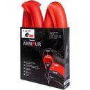 519151 set tannus armour - camera(fv- 48 mm) 26x1.95-2.50",  Accesorii ciclism | electropc.ro