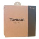 520358 anvelopa tannus airless new slick 700x23c midnight negru,  Accesorii ciclism | electropc.ro