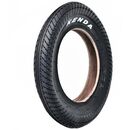 525099 anvelopa kenda 8.1/2 x 2.0 ( 50-134 ) negru k- 912,  Accesorii ciclism | electropc.ro