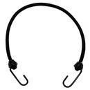 780162 elastic portbagaj sxt 800 x 10 mm,  Accesorii ciclism | electropc.ro