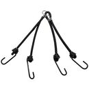 780273 elastic portbagaj sxt 4 carlige 250x8 mm,  Accesorii ciclism | electropc.ro