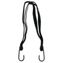 781057 elastic portbagaj sxt ”fourfold” 2 carlige 600 mm,  Accesorii ciclism | electropc.ro