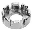 880331 cheie spite 10-15g sxt,  Accesorii ciclism | electropc.ro