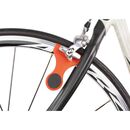 880430 scula reglat saboti super b tb-br20,  Accesorii ciclism | electropc.ro