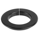 Adaptor cuveta 1.5-1.1/8,  Piese ciclism | electropc.ro